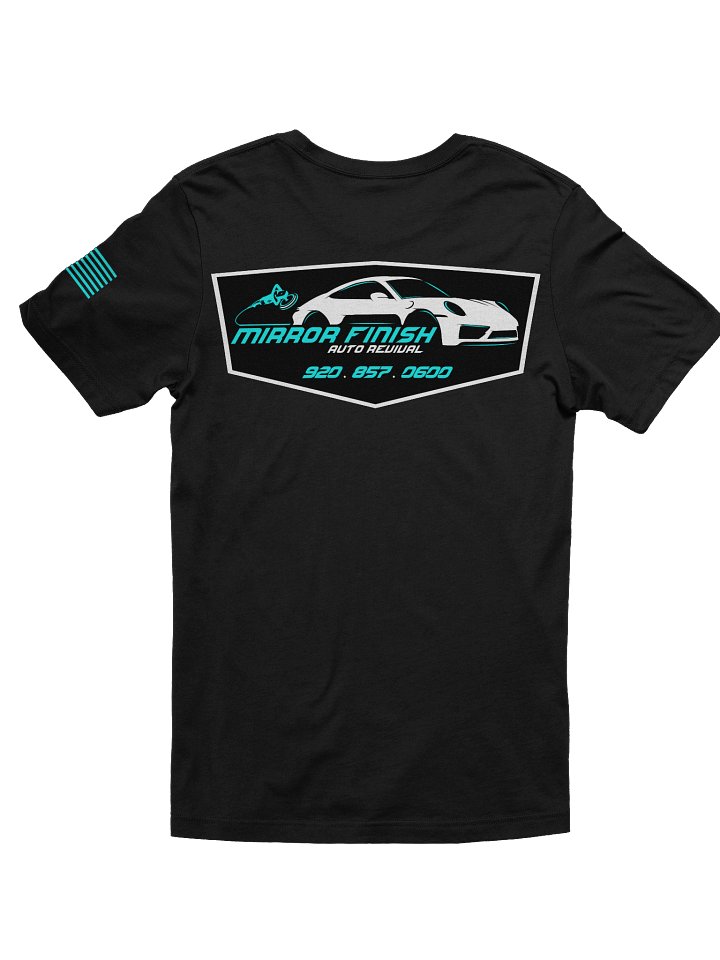 Shop Tee product image (2)