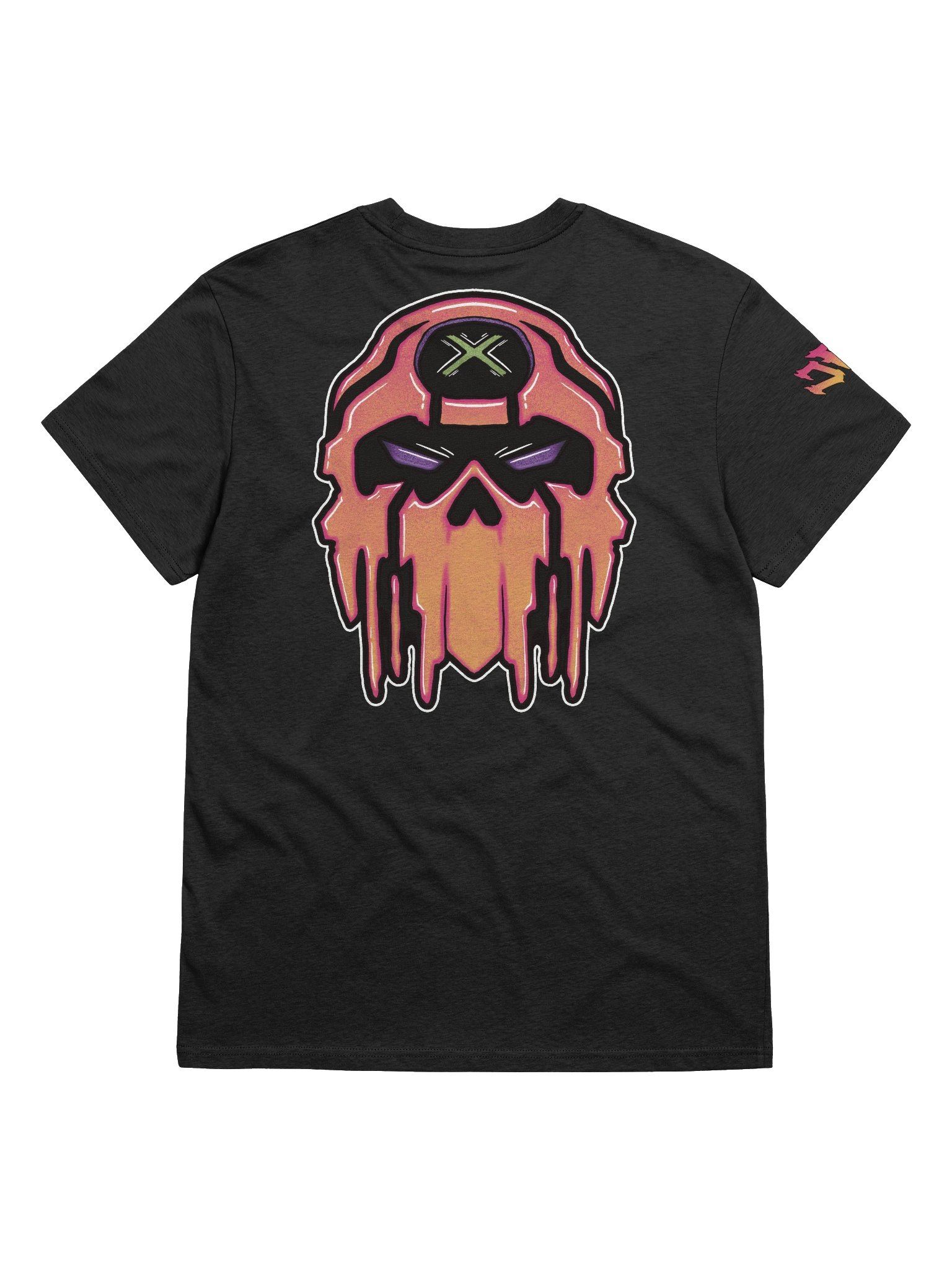SLIME'D product image (2)