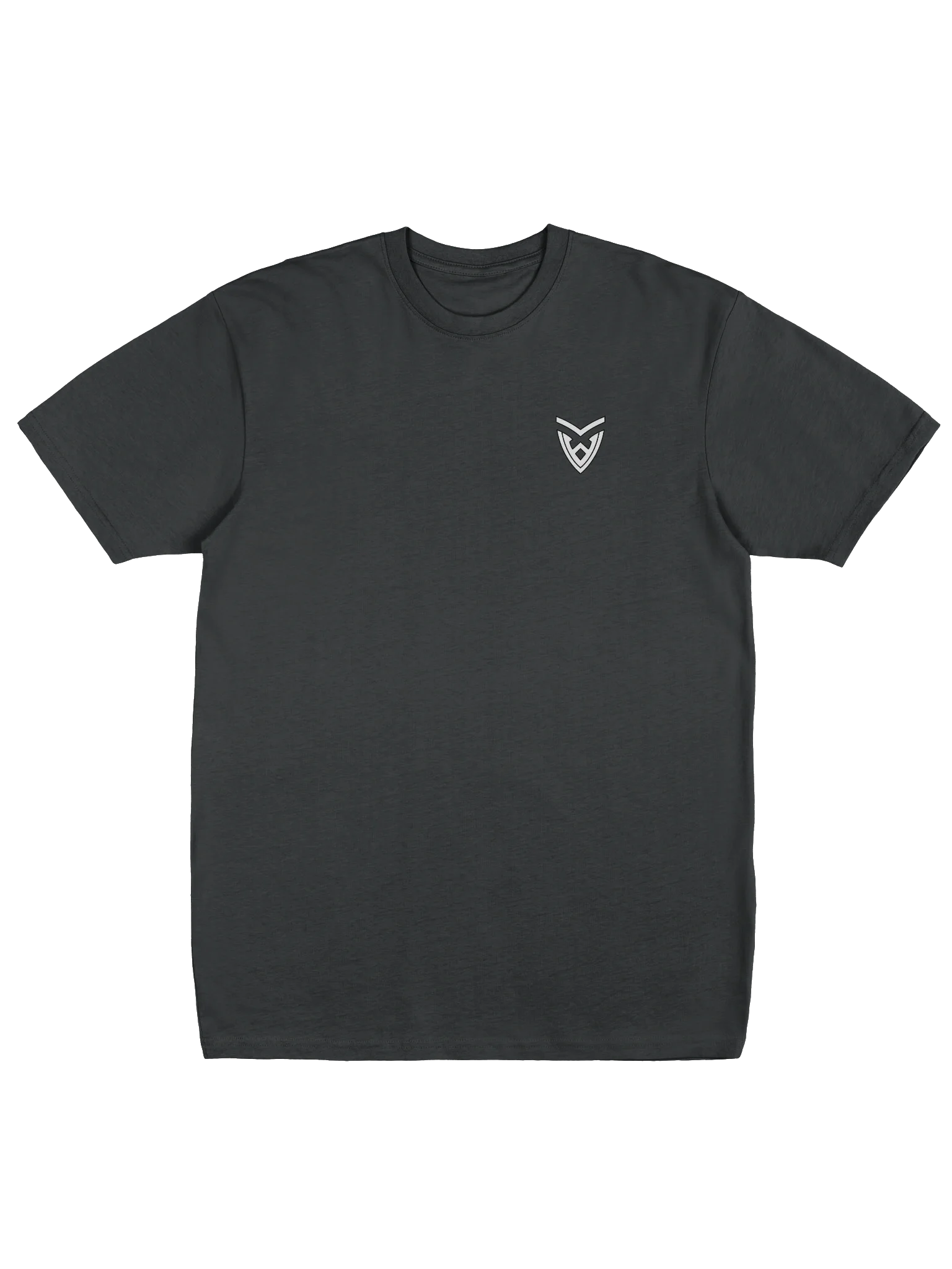 VTX Heavy Weight T