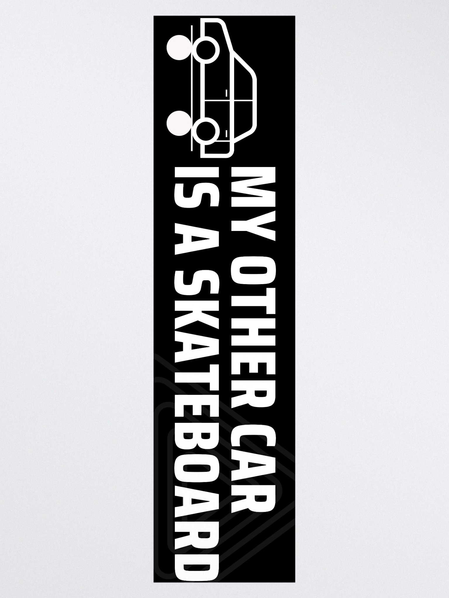 Other Car product image (3)