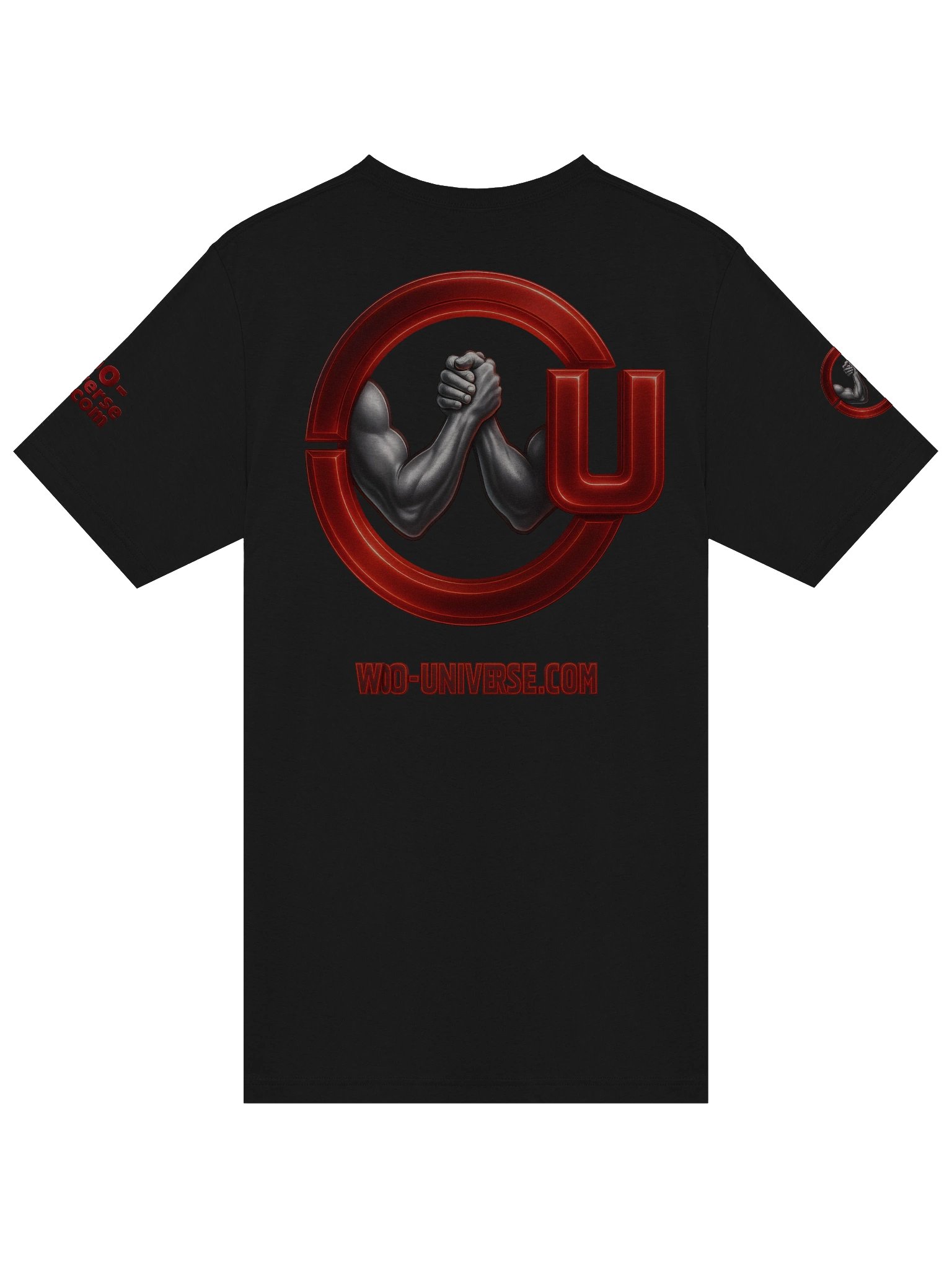 woo-universe.com.shirt product image (17)