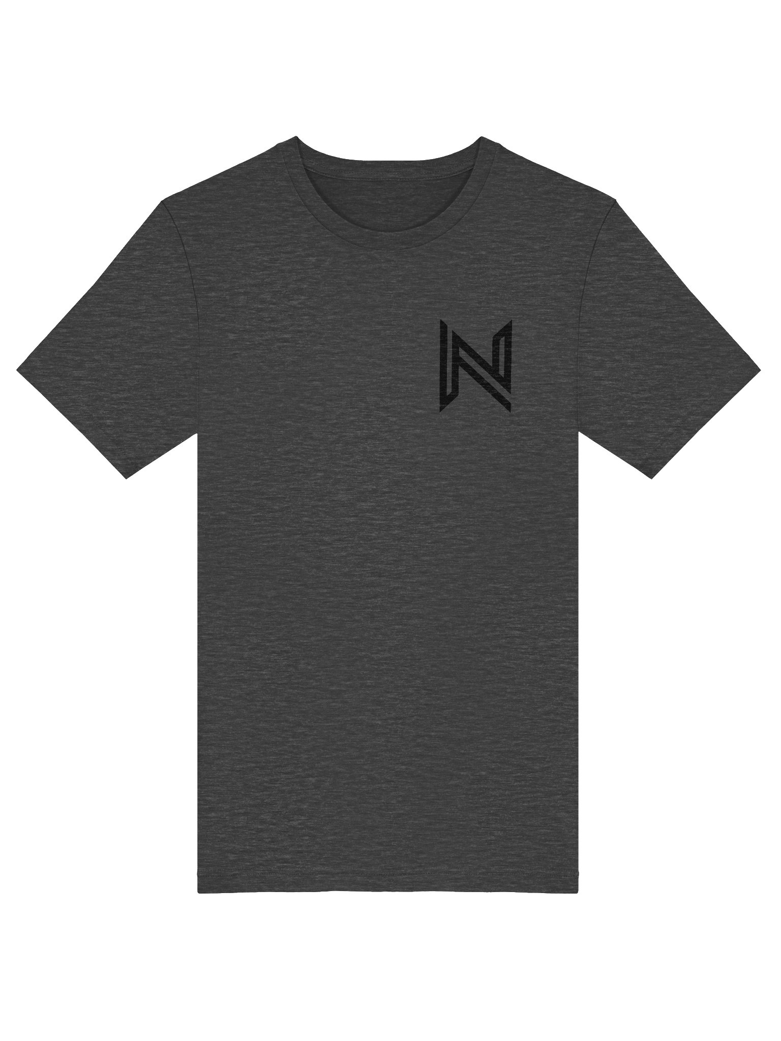 N-Logo T product image (30)