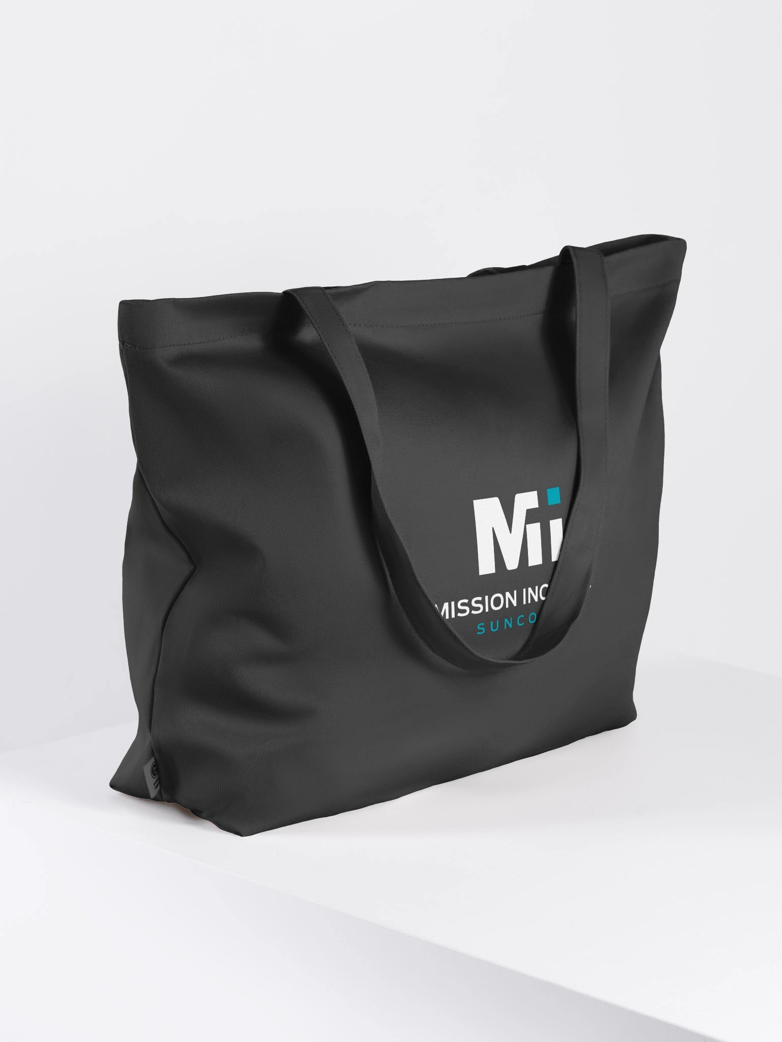 Tote Bag Suncoast product image (4)