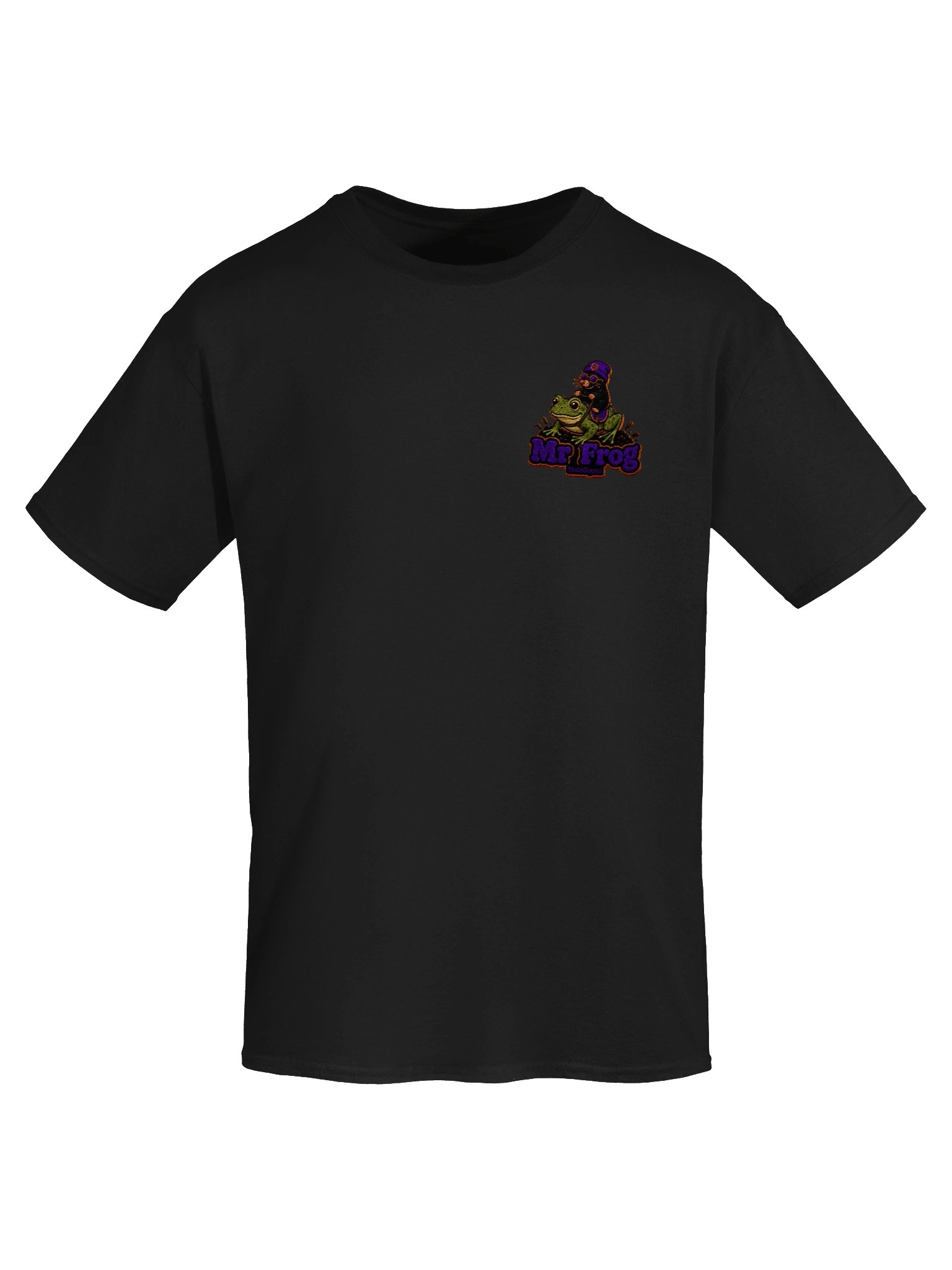 Frog Merch product image (46)
