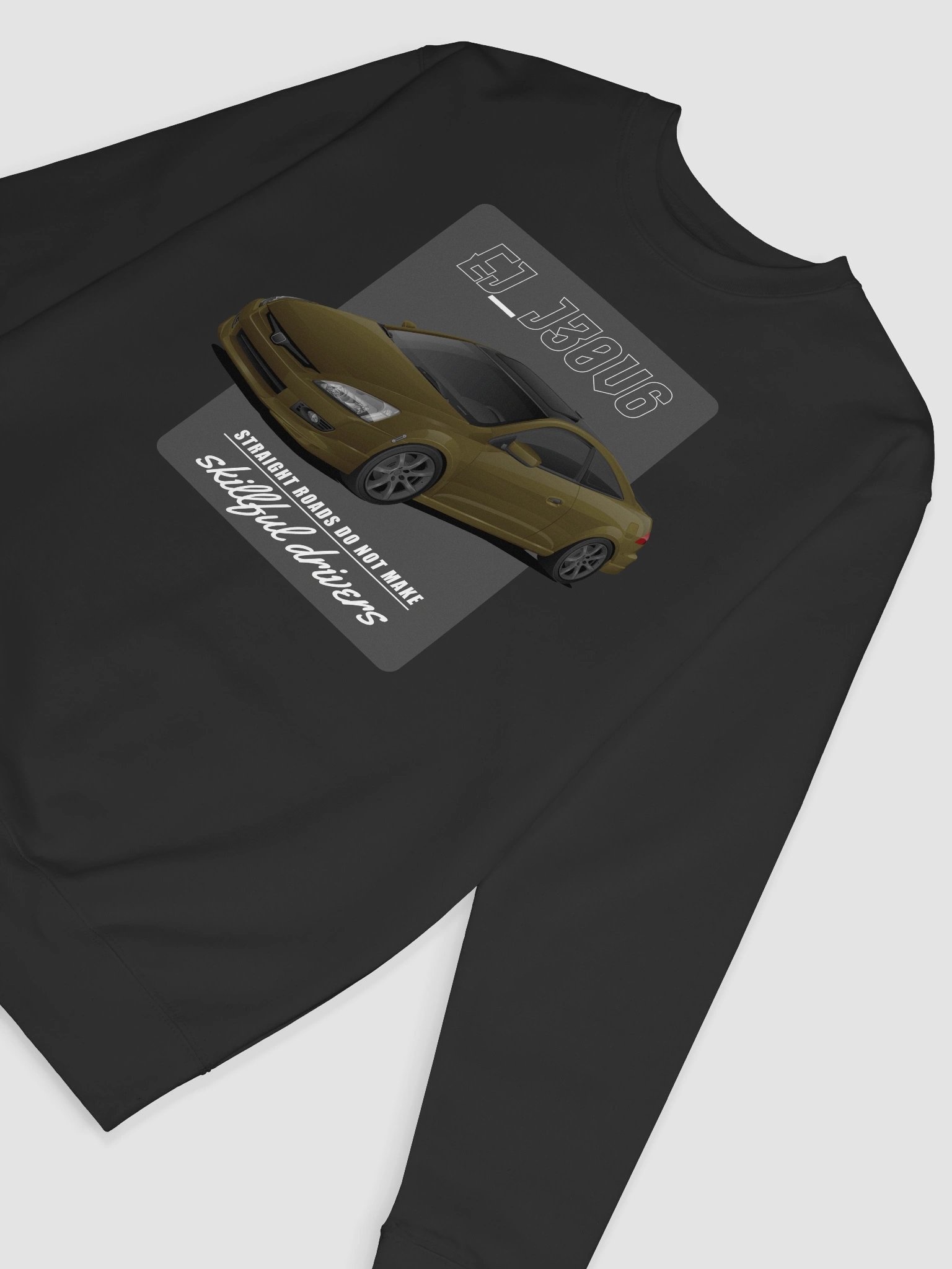 Sweatshirt - ej_j30v6 product image (34)