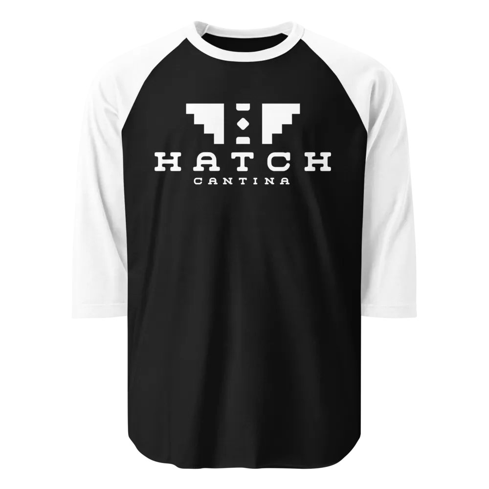 Baseball T product image (1)