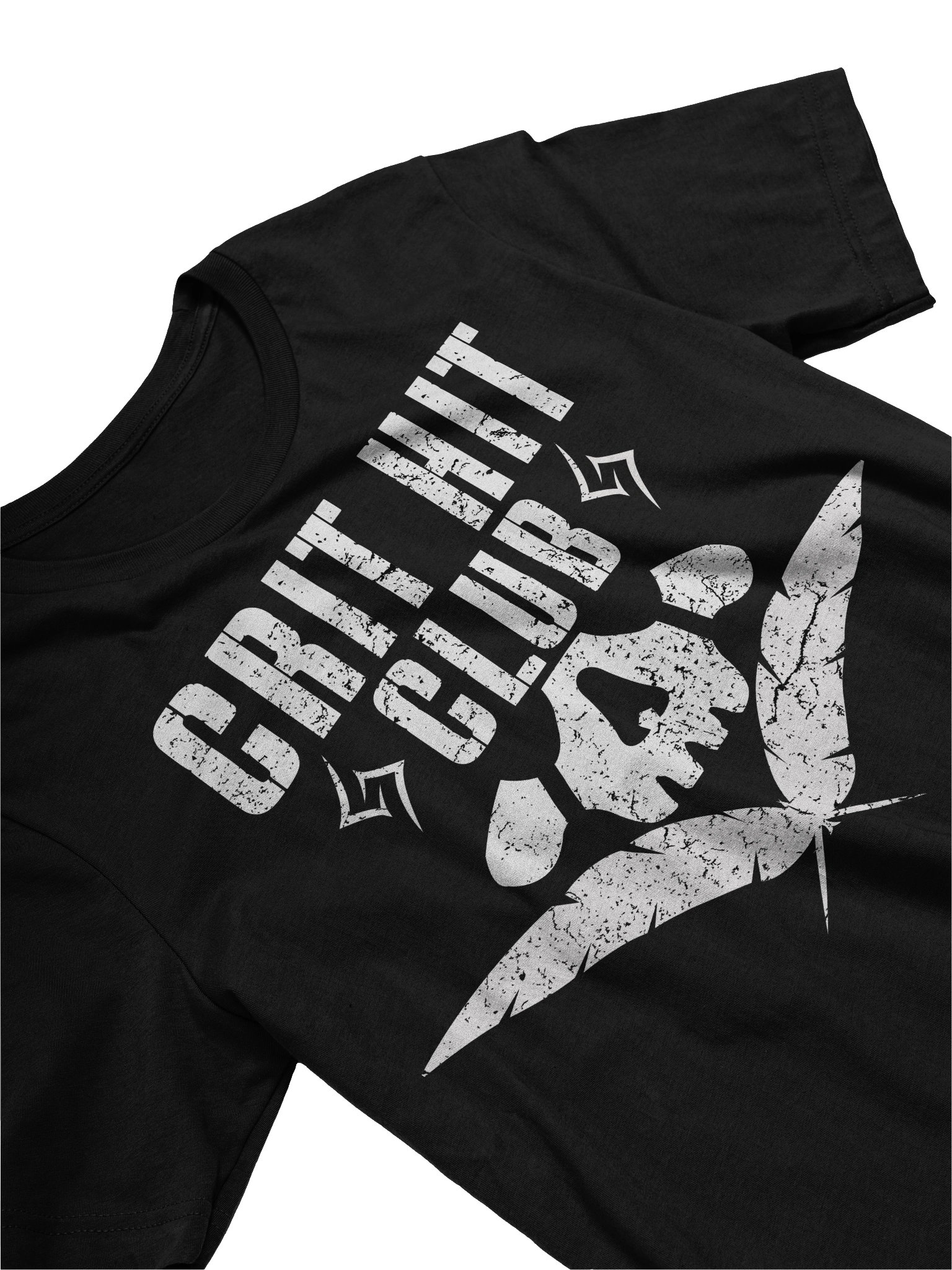 Crit Hit Club product image (3)