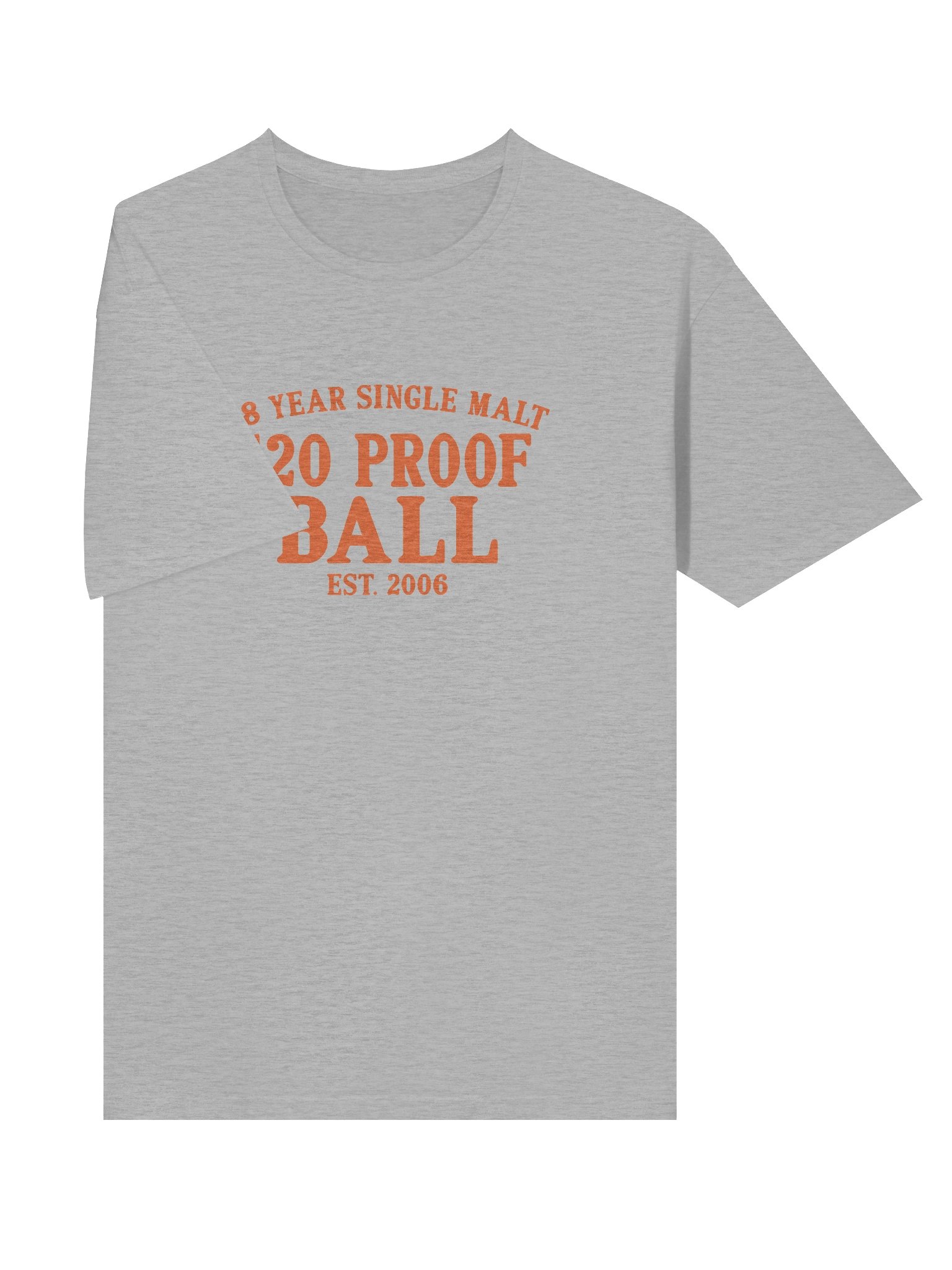 Logo Shirt product image (5)