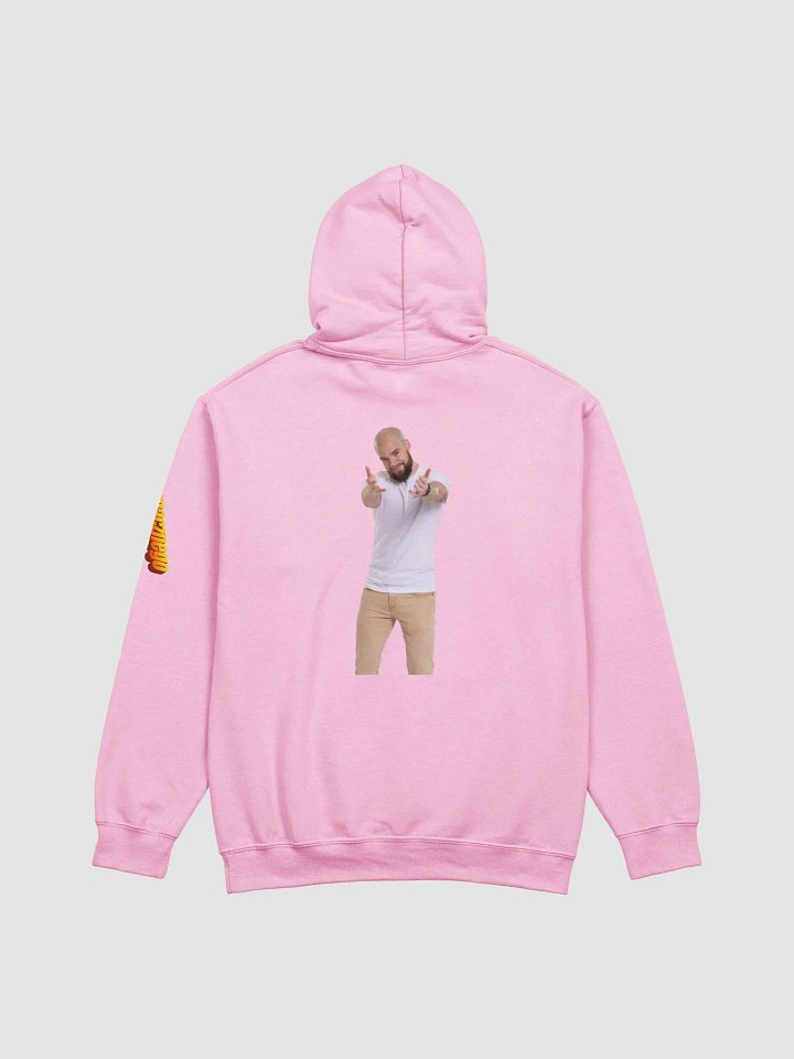High quality product image (1)
