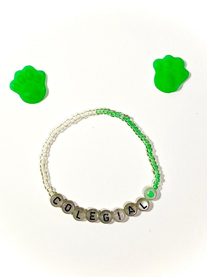 Colegial 💚 product image (2)