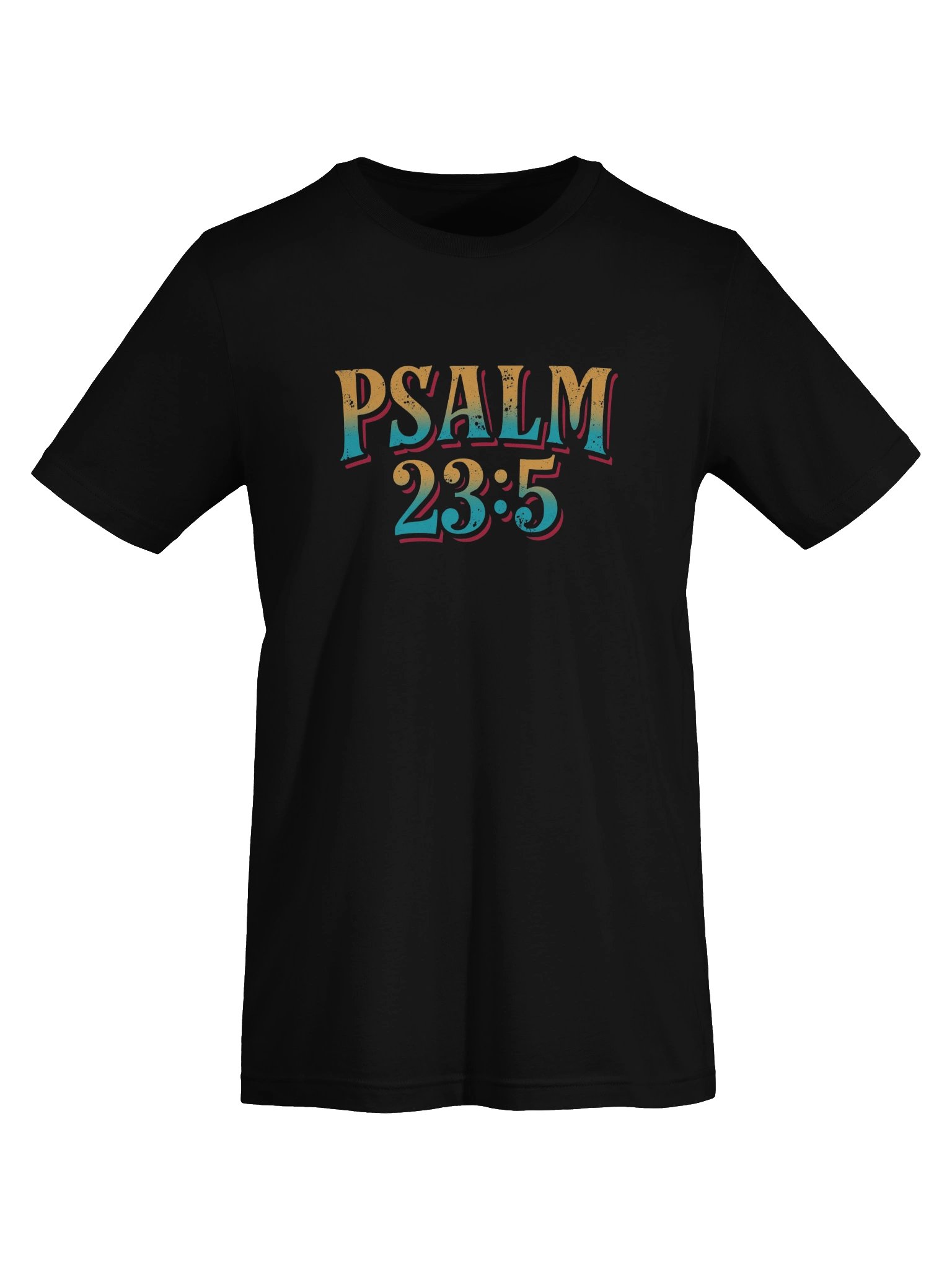 PSALM 23:5 CONFERENCE 2025 product image (7)