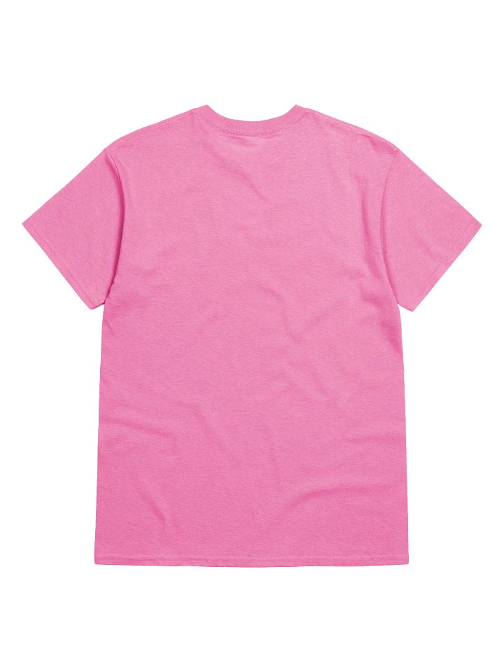 HollyRex Unisex Tee product image (14)