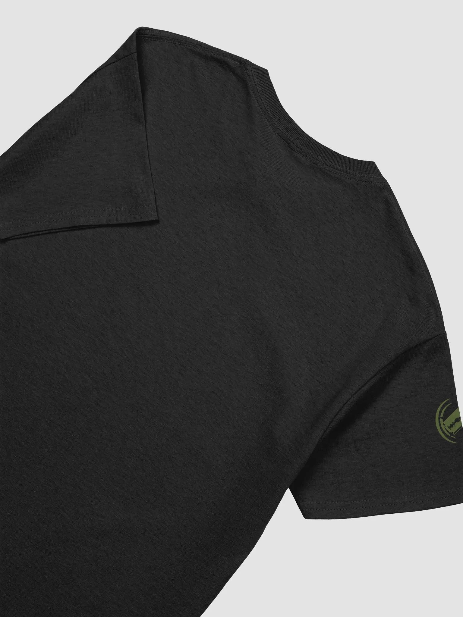 Plastik Tee product image (4)