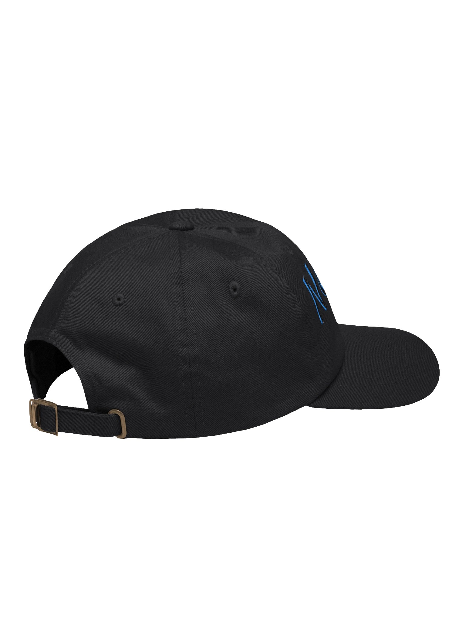 No Cap Cap product image (4)