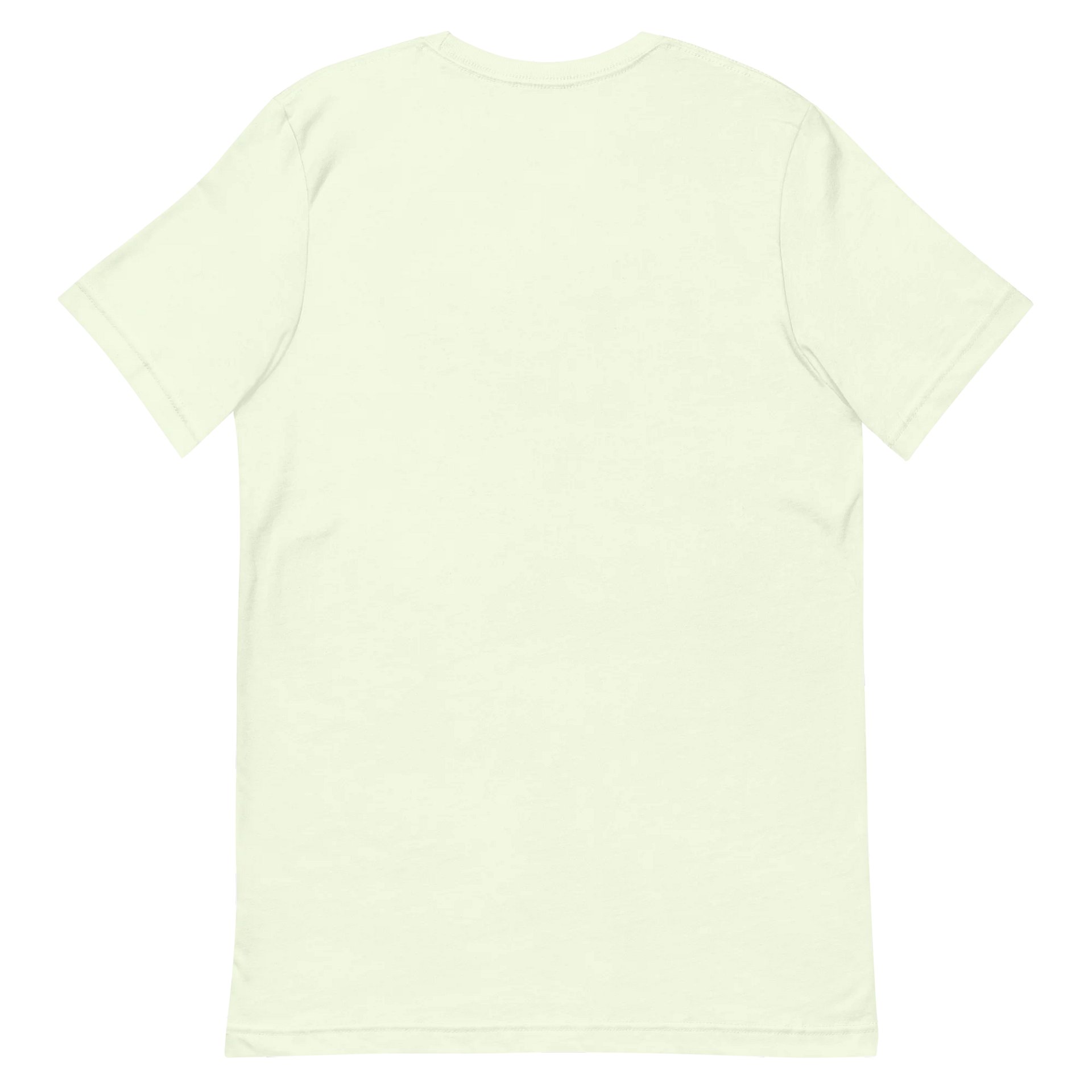 As Cute as a Norfolk Seal T-Shirt product image (2)