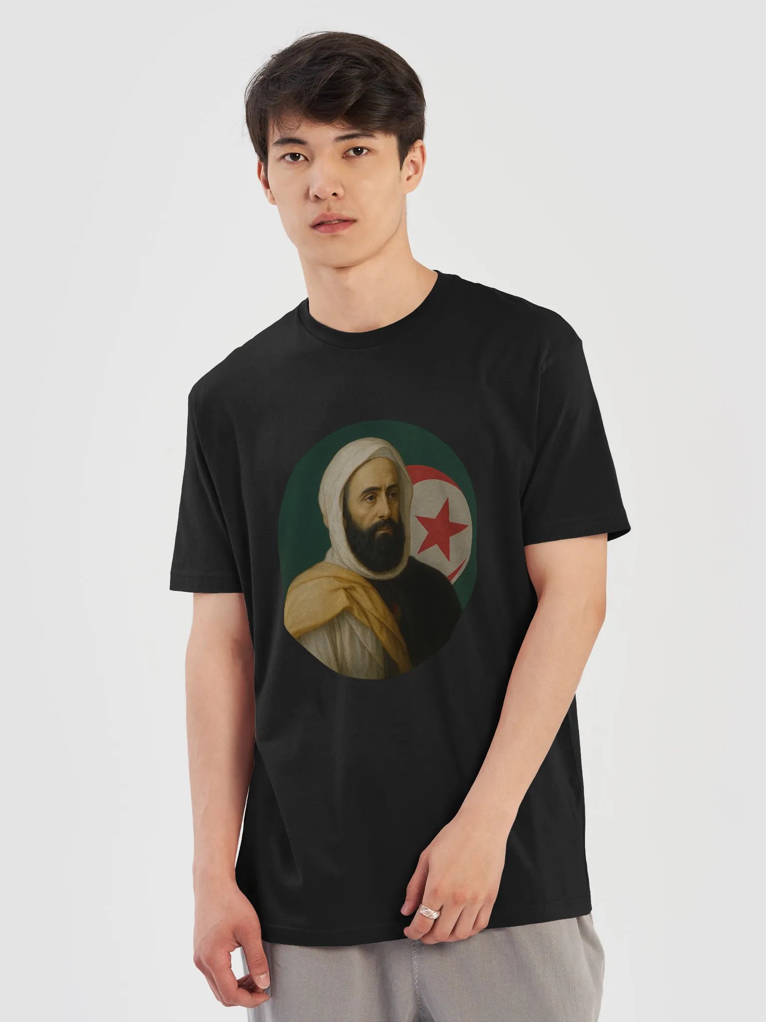 أناقة الأمير product image (5)