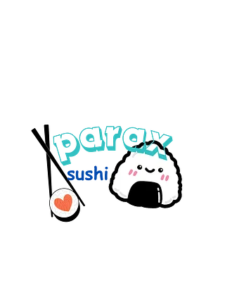 paraxsushi1