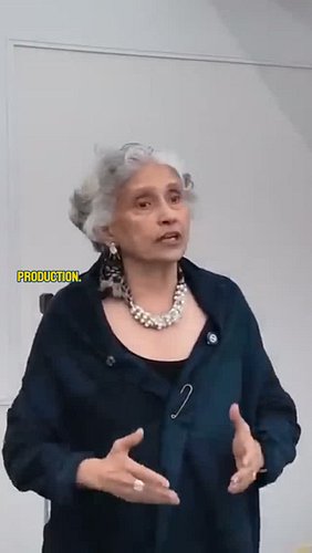 Capitalism is failing, the argument goes, so it must be replaced by planned production. The critique targets a left that trea...