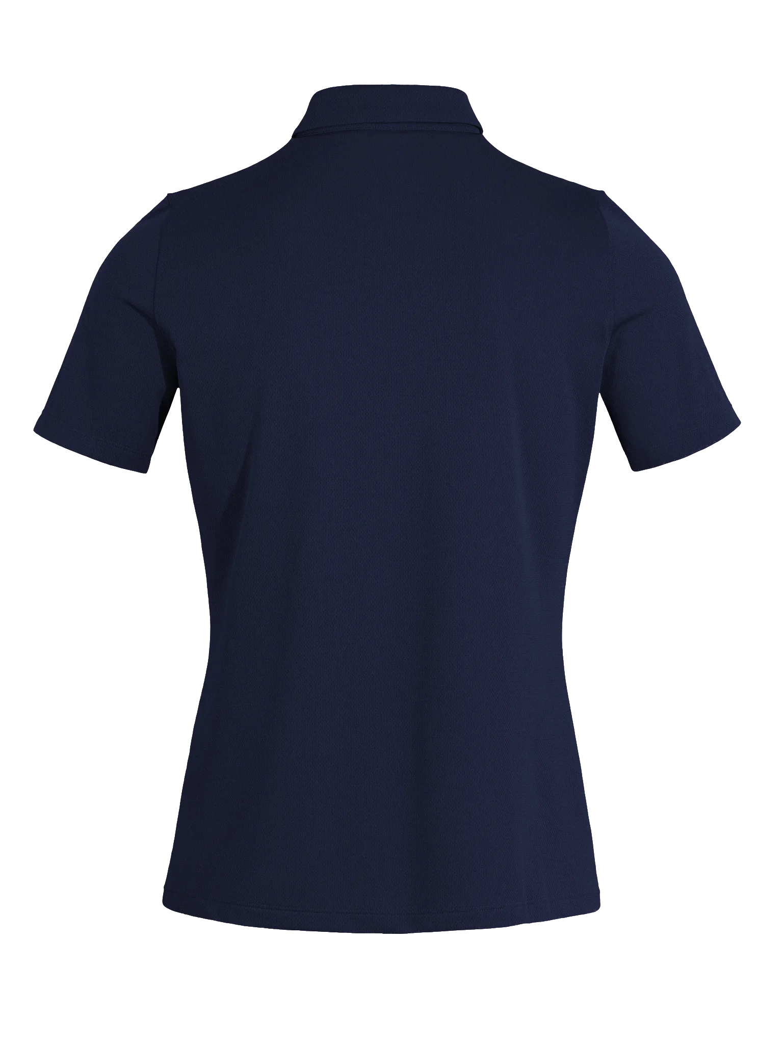 Crime Stoppers International Women’s Polo product image (7)