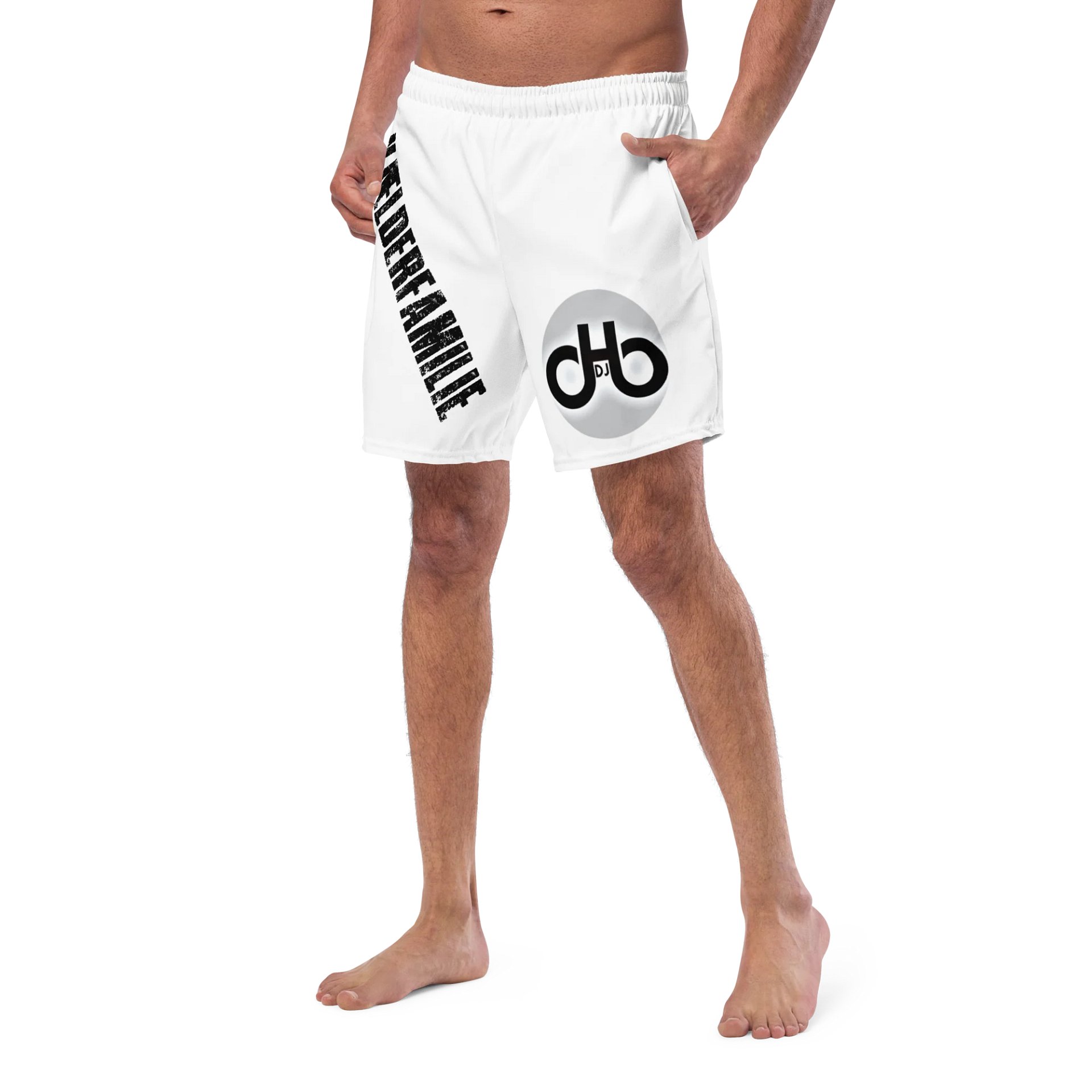 badeshorts product image (2)