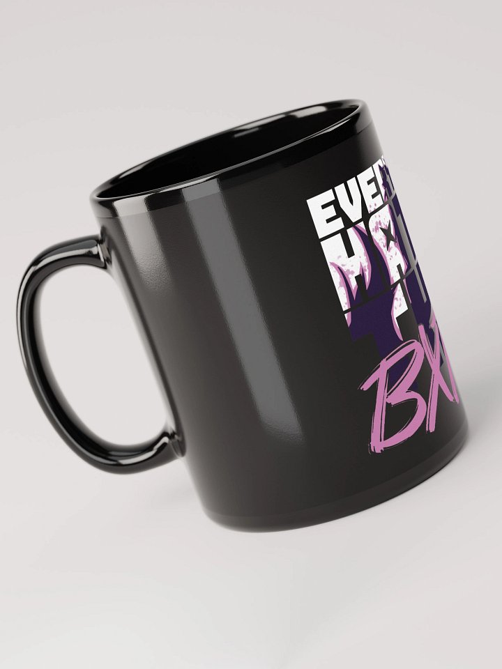 EHTB MUG product image (2)