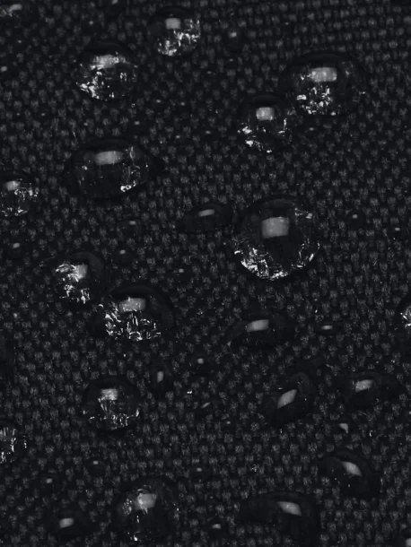 Coven Camp 26 Under Armor Backpack product image (6)