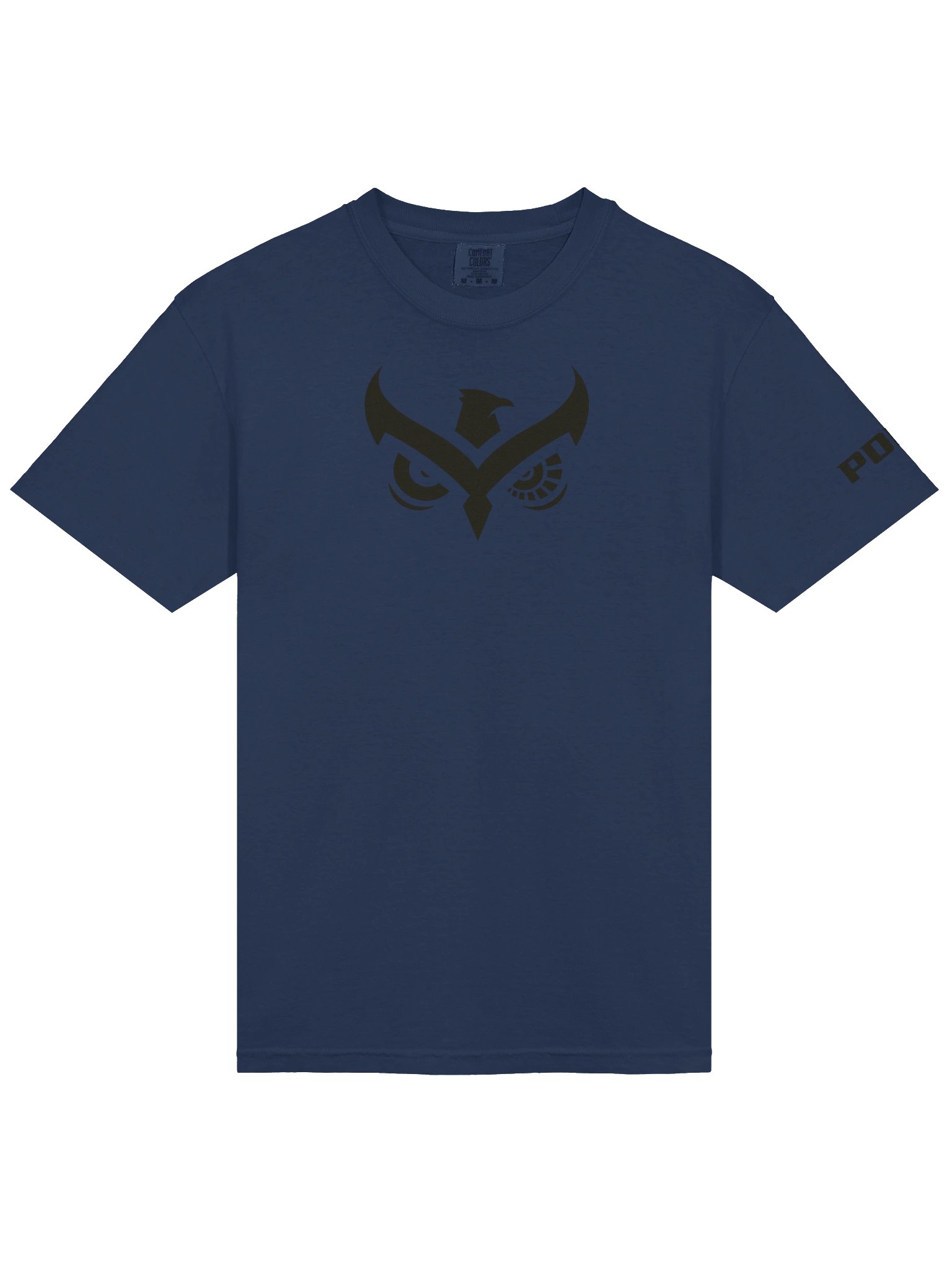 LOGO TEE product image (30)
