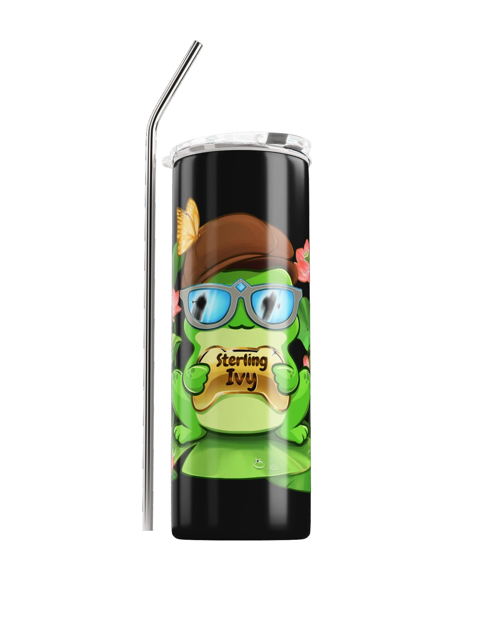 Frog Drink Up! product image (1)