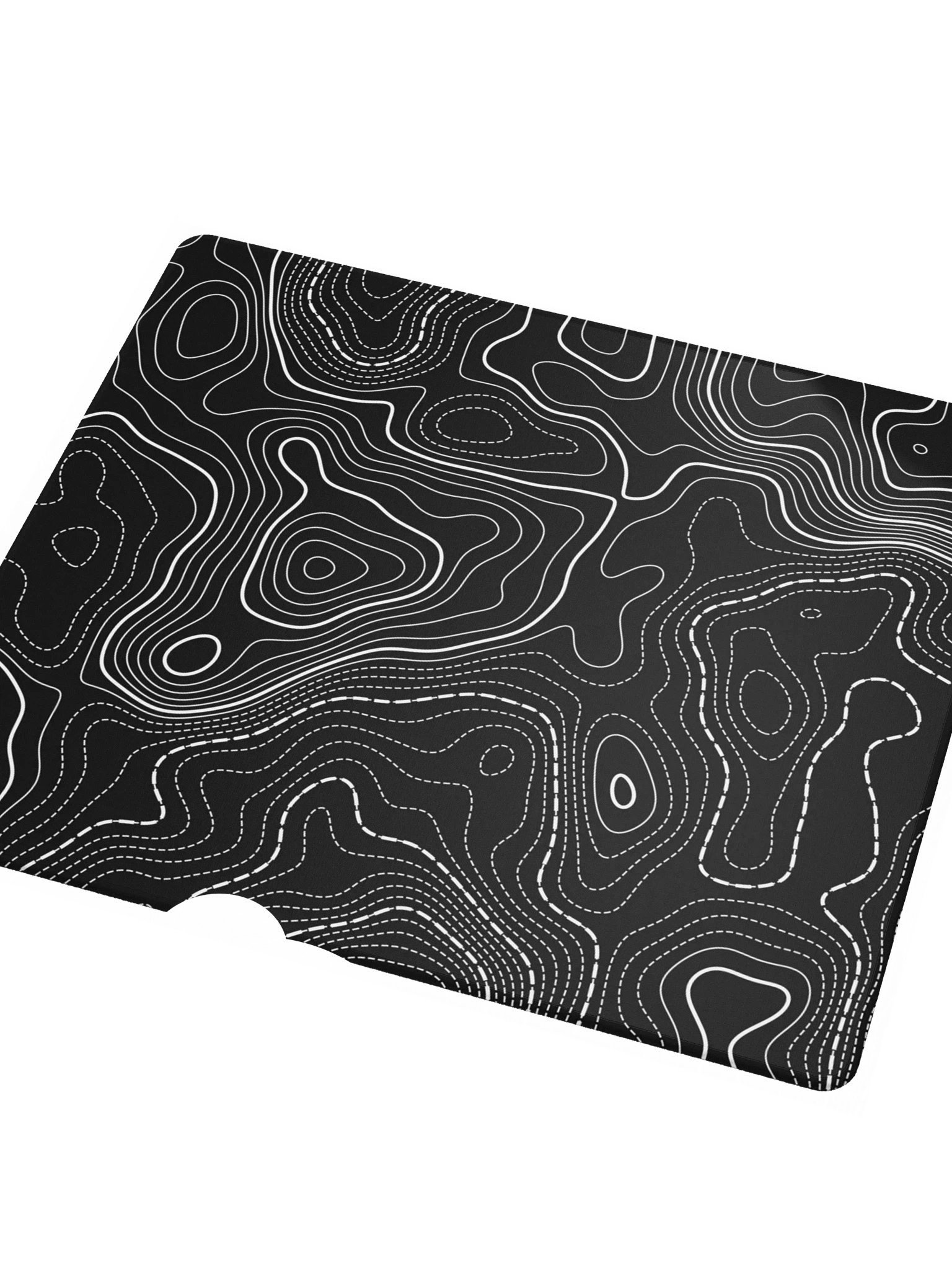 Contour: Midnight product image (3)