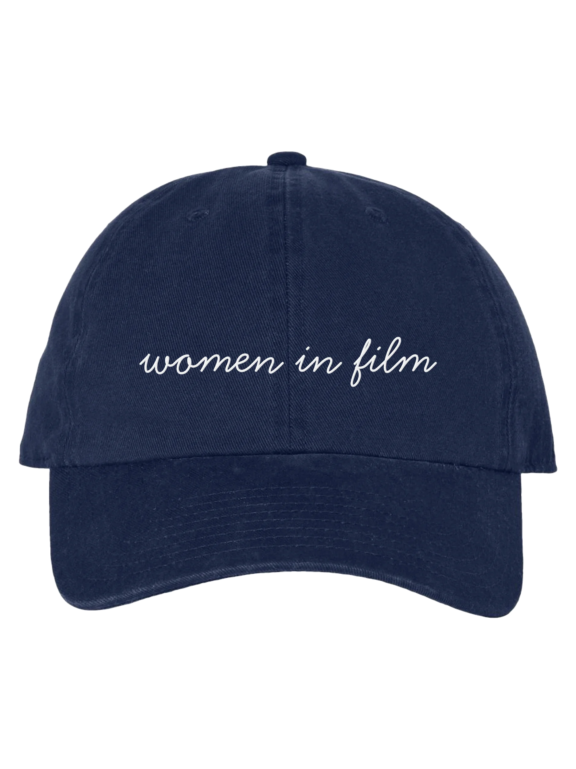 WIF VINTAGE UNISEX ‘47 CAP product image (1)