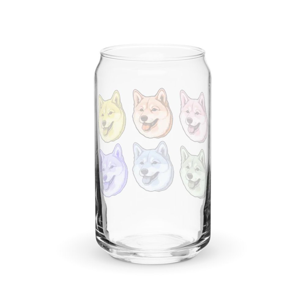Brooklyn Cup product image (4)