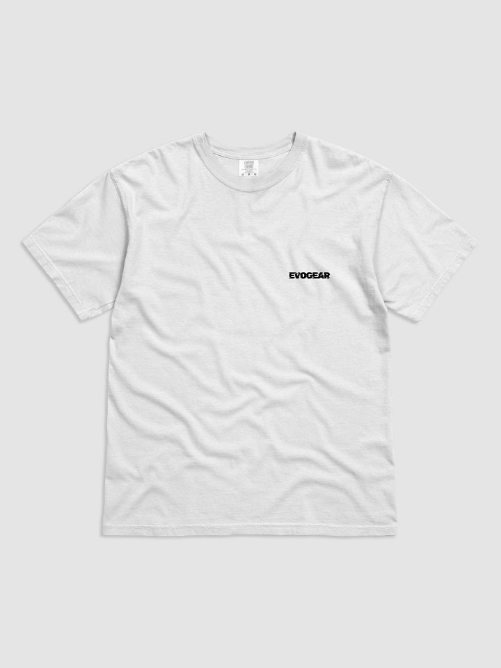 YT Capra Core 1 MX T-Shirt product image (2)