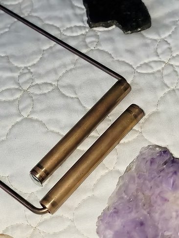 DOWSING RODS product image (1)
