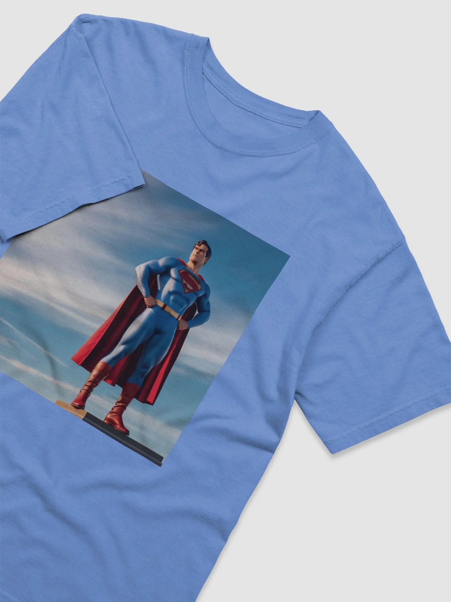 supermand product image (3)