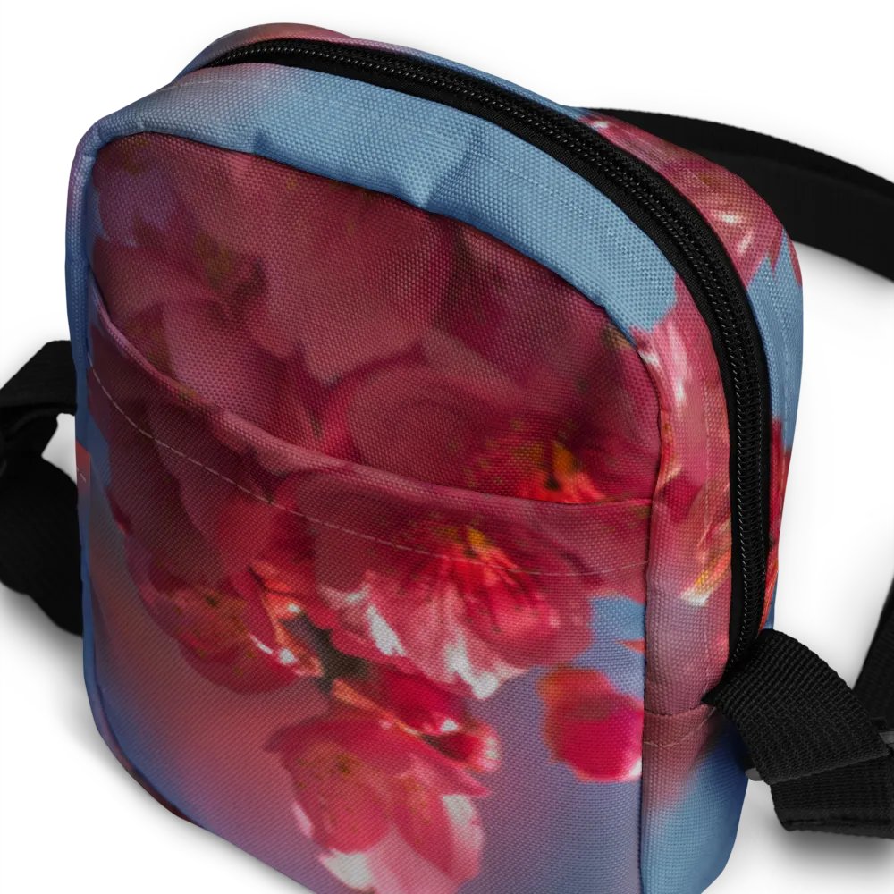 Blossom Pouch product image (10)