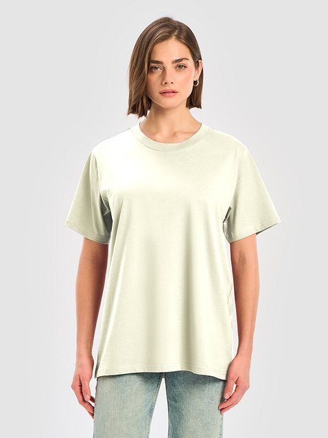 Photo showing AS Colour Women's Classic Tee