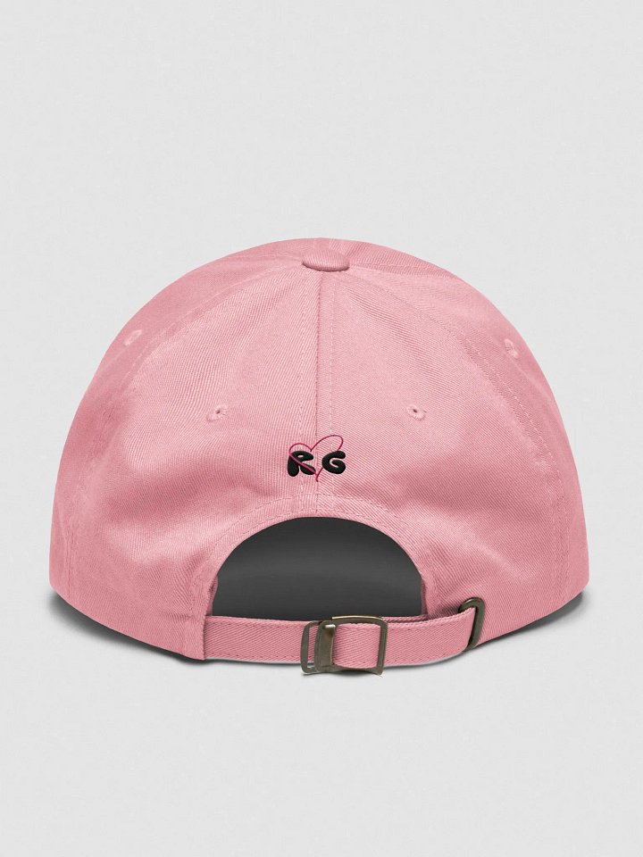 The Rad Rose (Adult) product image (2)