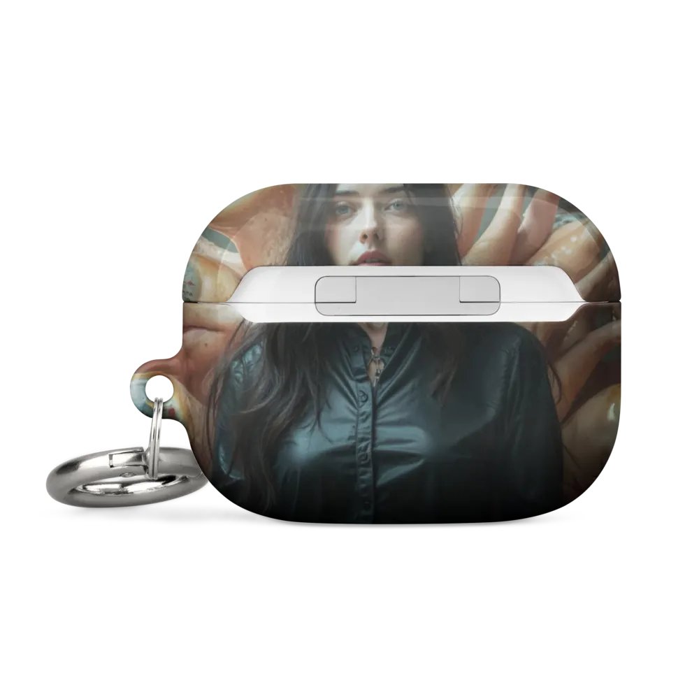Steal Away 3 product image (14)