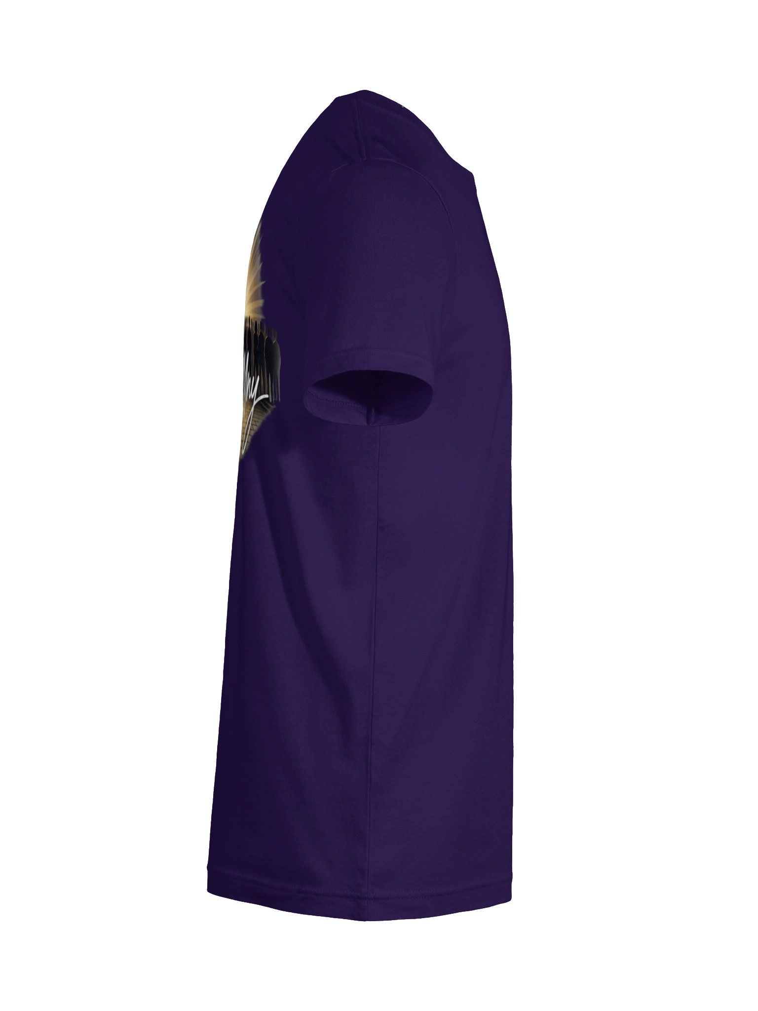 OneOfMny Shirt product image (10)