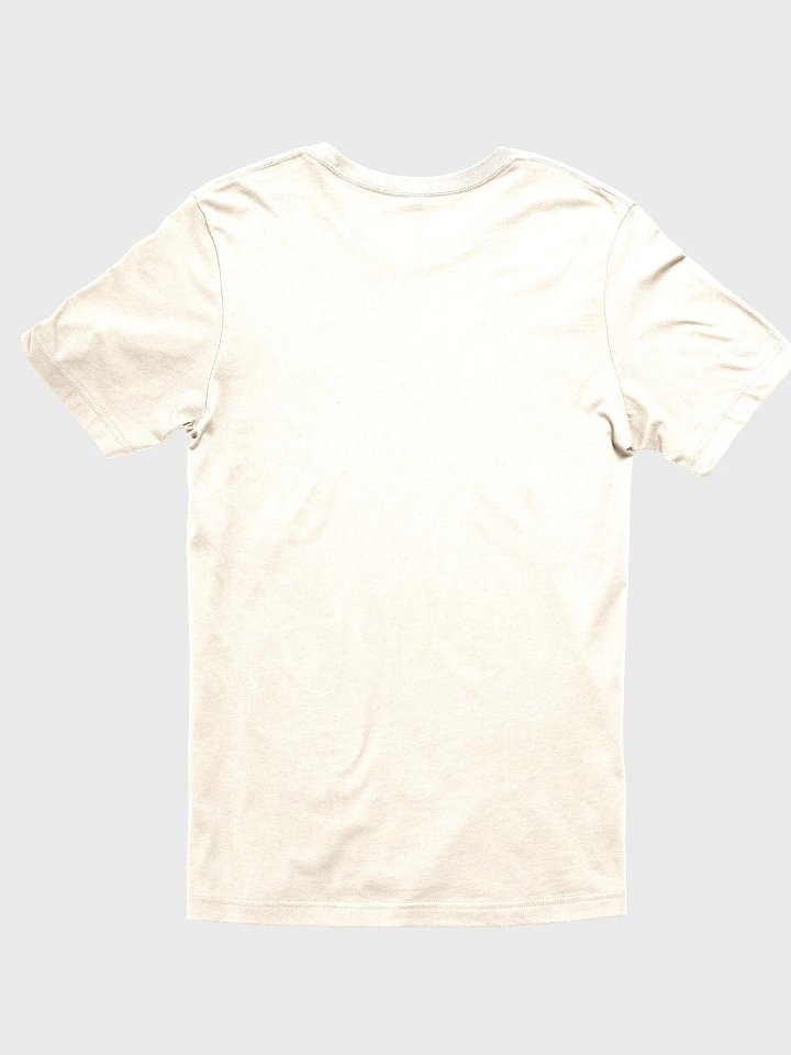 Research Isn't A Bottleneck - It's A Decanter. (Unisex) product image (19)