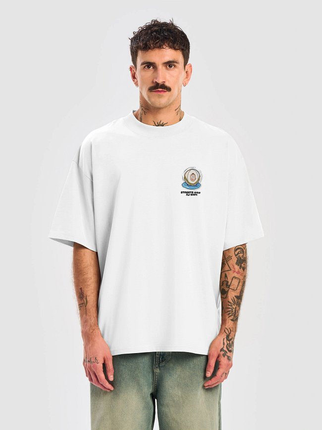 Short sleeve shirts