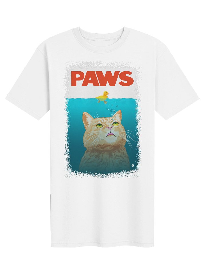 PAWS! product image (1)