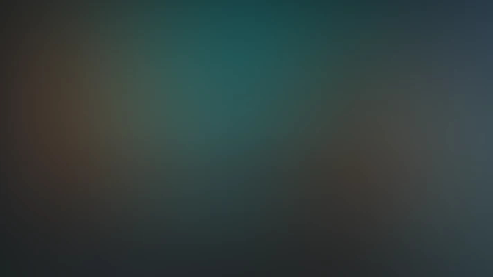 Audio thumbnail background