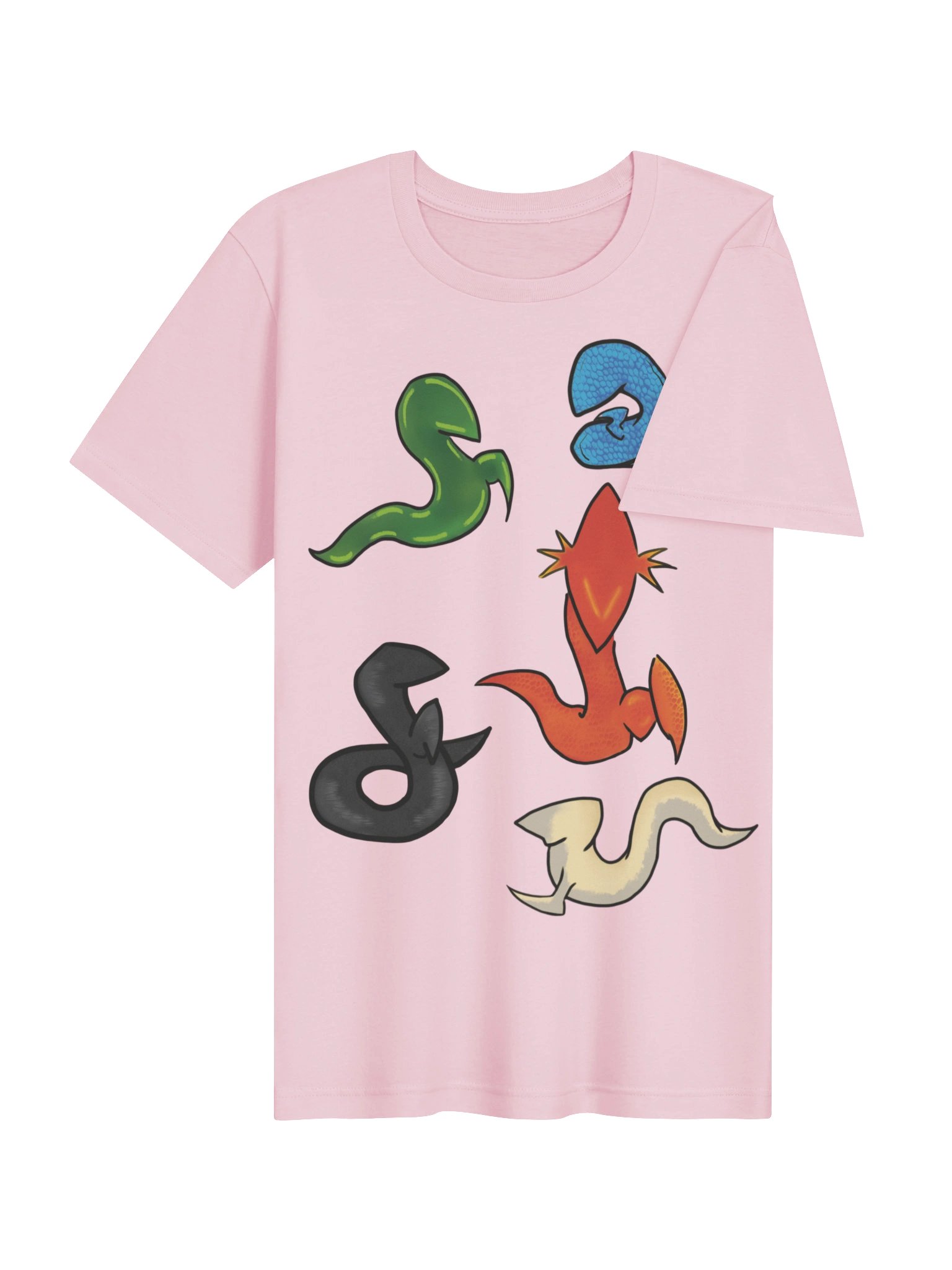 Le Slivoïdien product image (22)