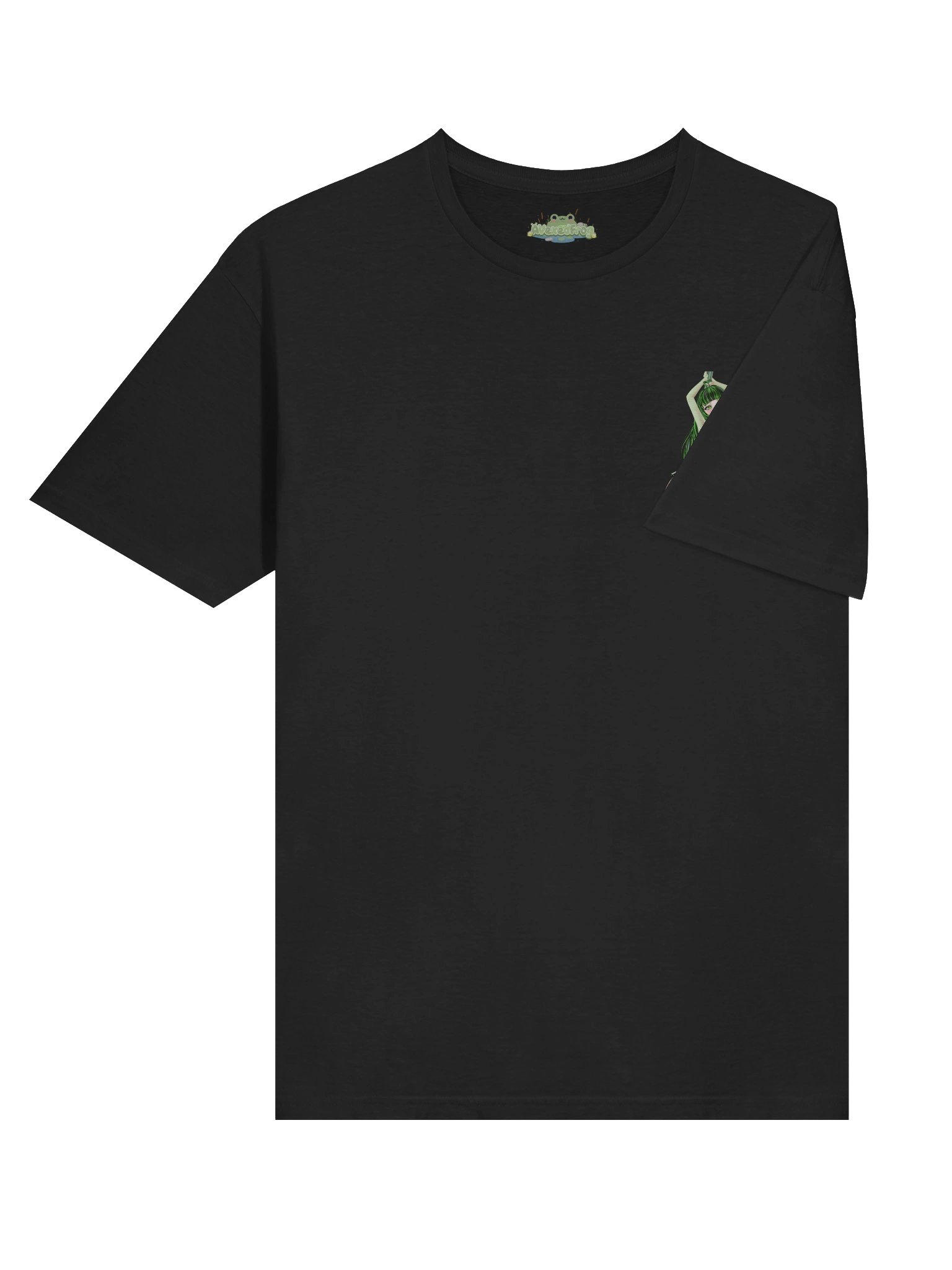 Birthday Girl Tee product image (67)