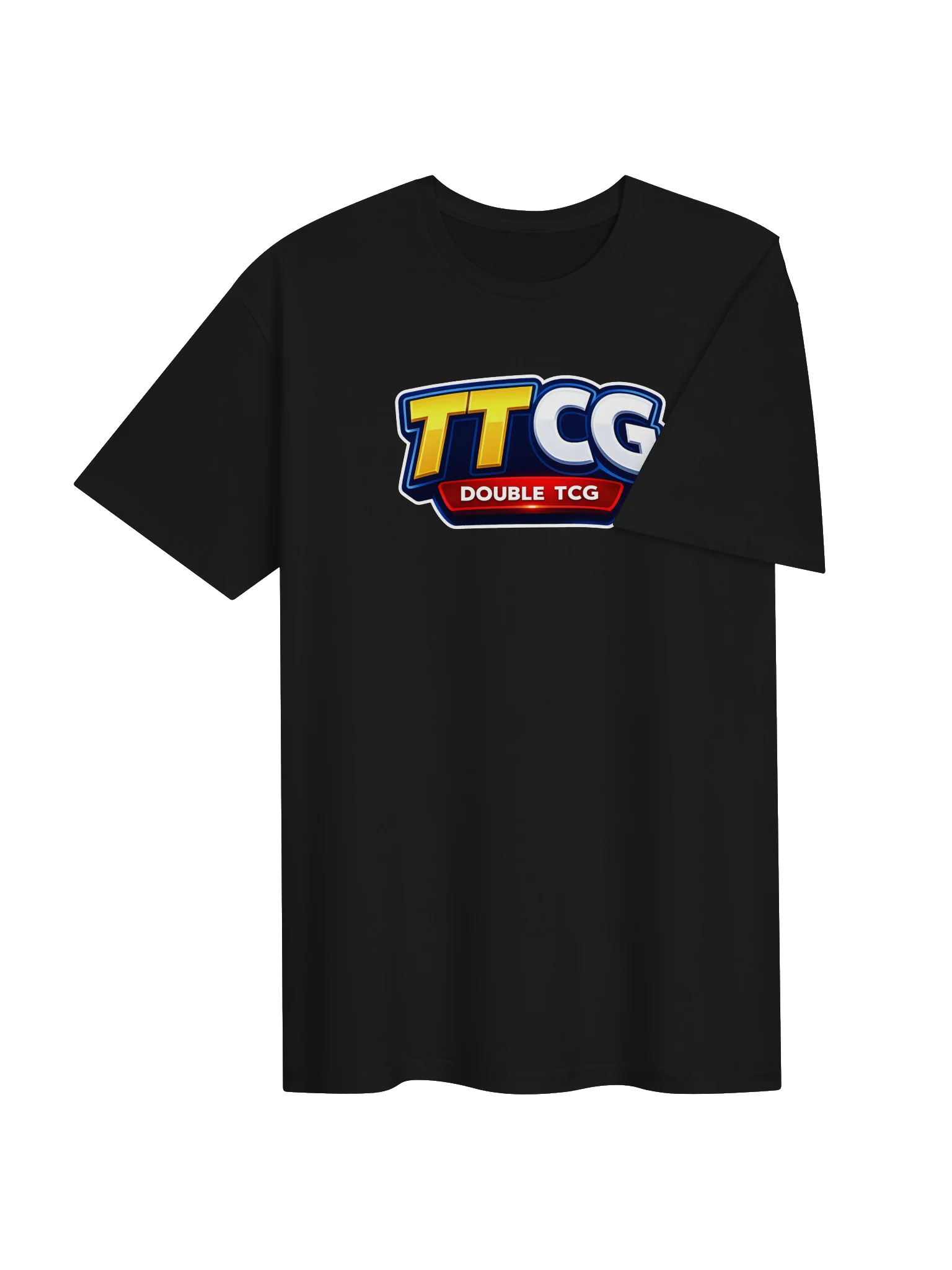 Big TTCG Tee product image (19)