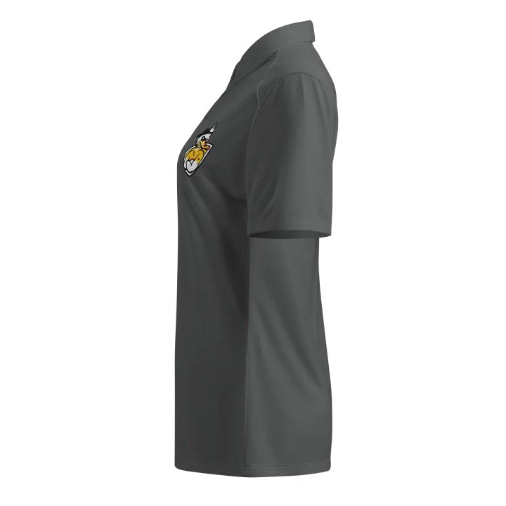 Women's Logo Polo - Under Armour product image (2)