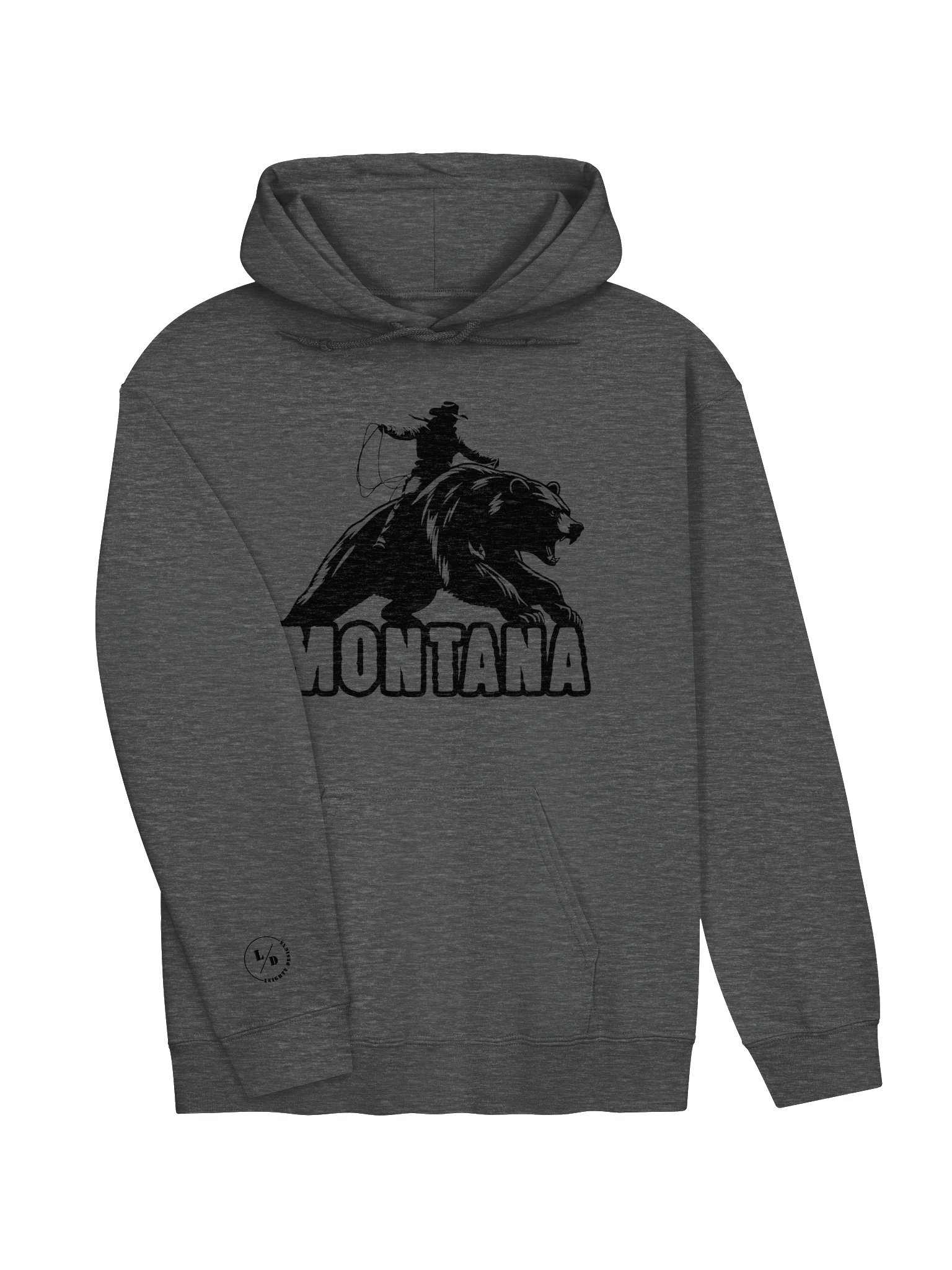 Cowboy Grit product image (7)