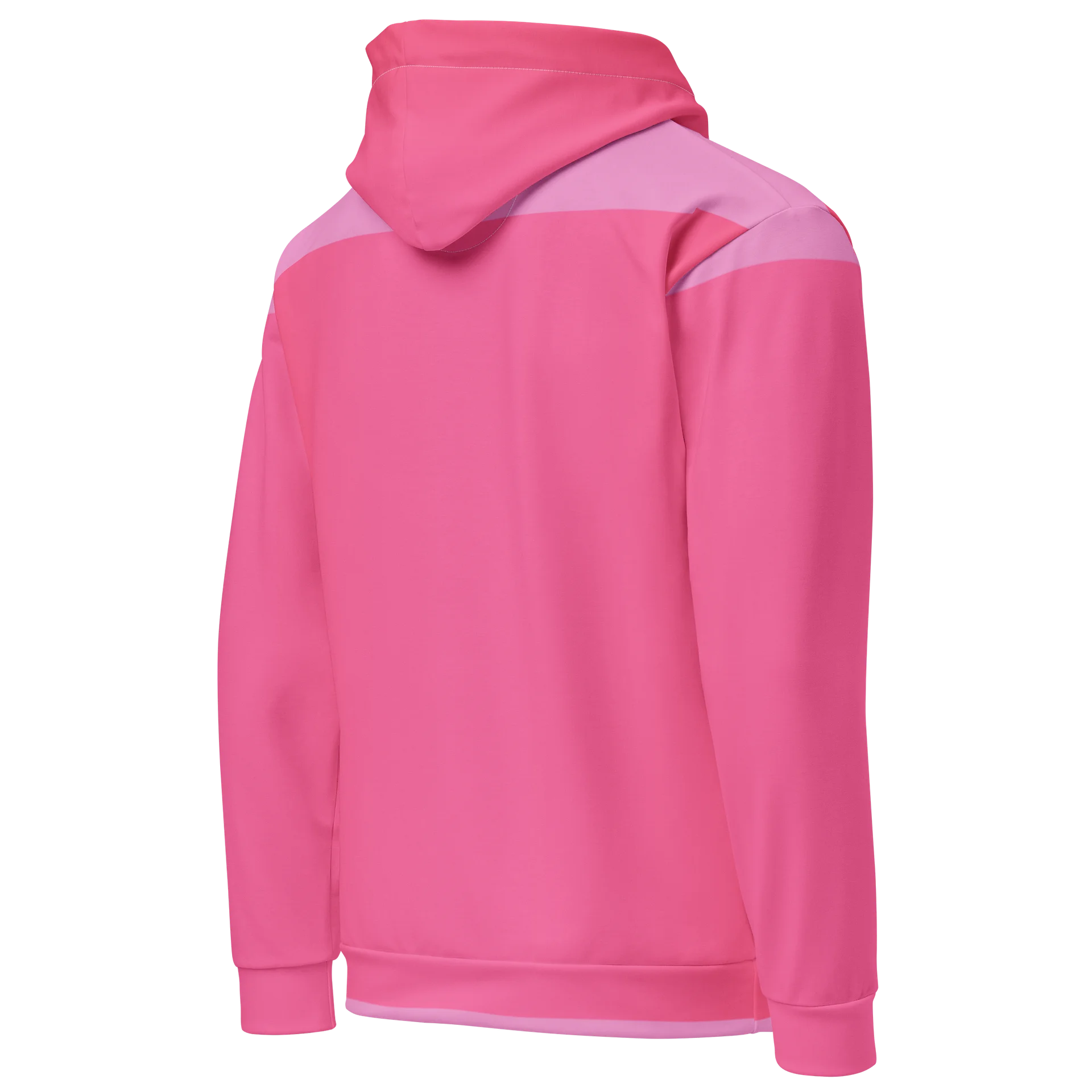 Catharex - Skarz product image (5)