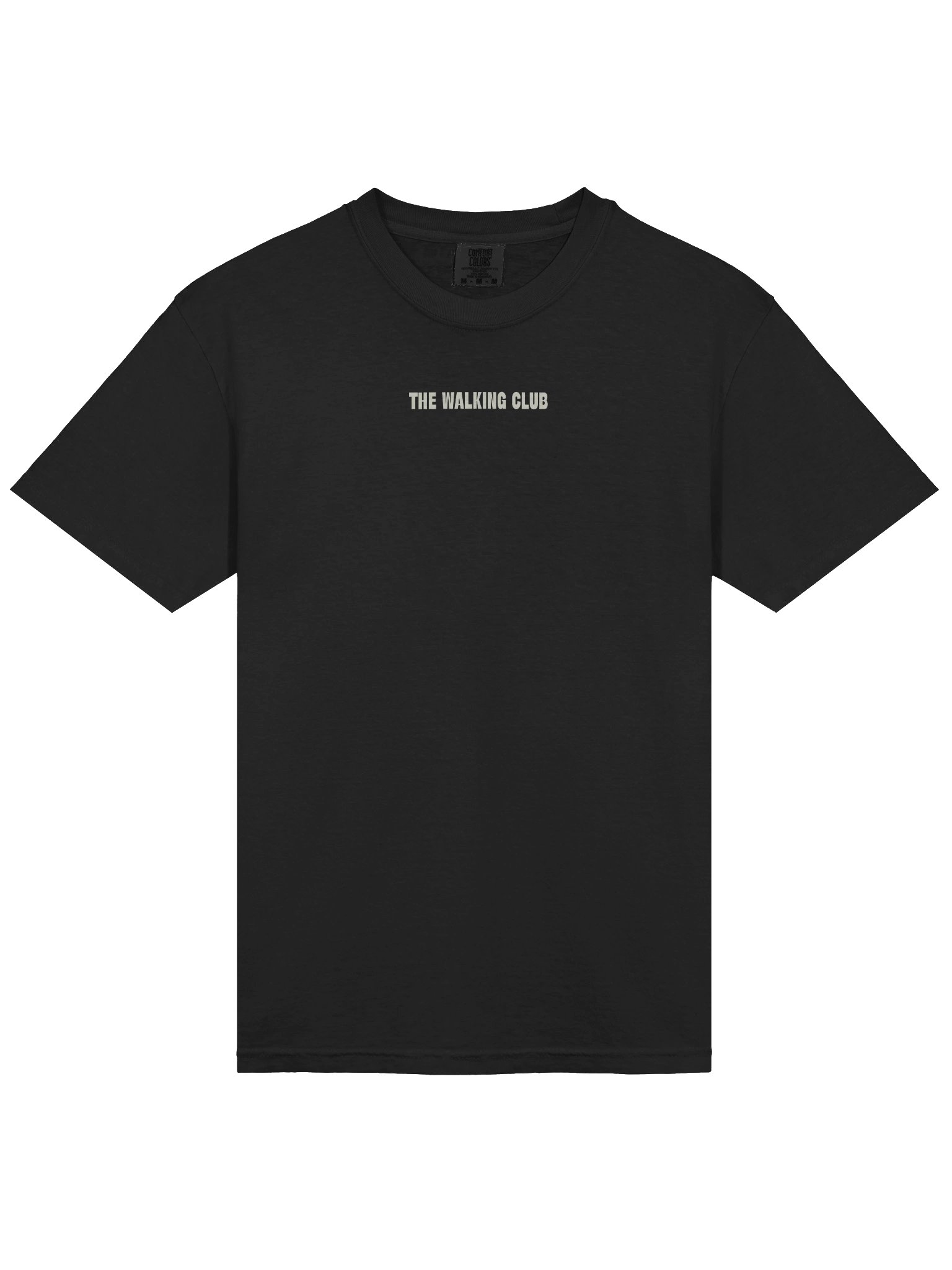 THE WAKLING CLUB product image (8)